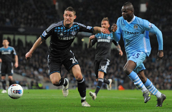 施蒂勒：下半场为何踢得这么差？我们根本没有跟上拜仁的节奏（施蒂勒：下半场为何失色？我们完全没能跟上拜仁的节奏）