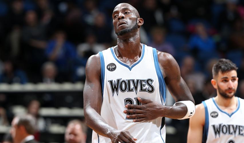 NBA第一次首发19分钟，杨瀚森全新体验，他正在证明自己属于这里（NBA处子首发19分钟，杨瀚森全新体验：他正证明自己属于这里）