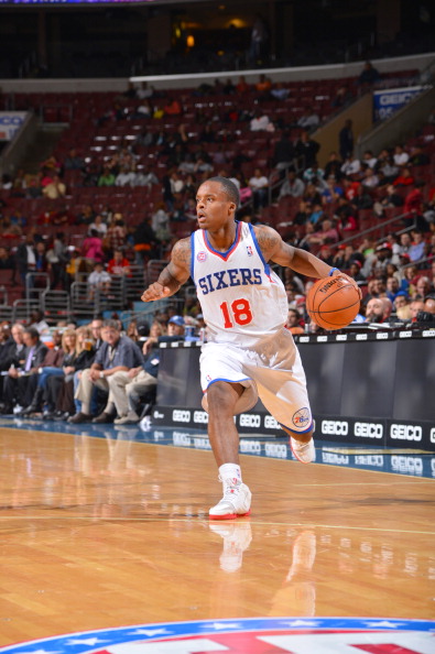 皇家马德里冬季转会最新动态（皇马冬窗转会最新进展）