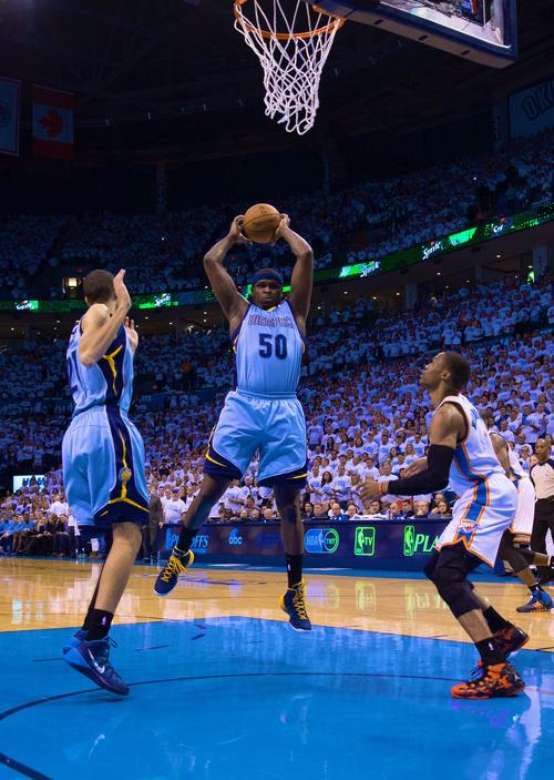 76 人外援适配度饱受争议（76人外援契合度引发热议）