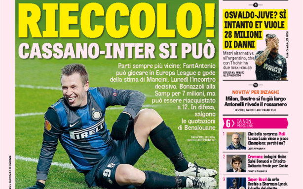 弗兰克：本场欧冠会进行球员轮换，约翰逊能否出战还需观察（弗兰克：欧冠将轮换阵容，约翰逊出场成疑仍待评估）