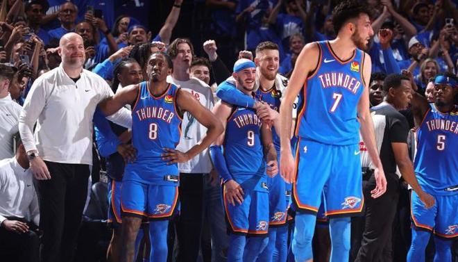 加图索：基耶萨这次拒绝了征召；我们要专注于自己而不是挪威（加图索：基耶萨本期拒绝入队；我们应专注自身而非挪威）