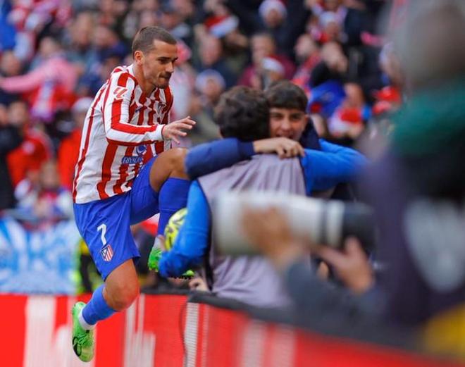 吉拉西前23场欧冠进18球，仅次于哈兰德的28球（吉拉西欧冠前23战收获18球，仅逊哈兰德的28球）