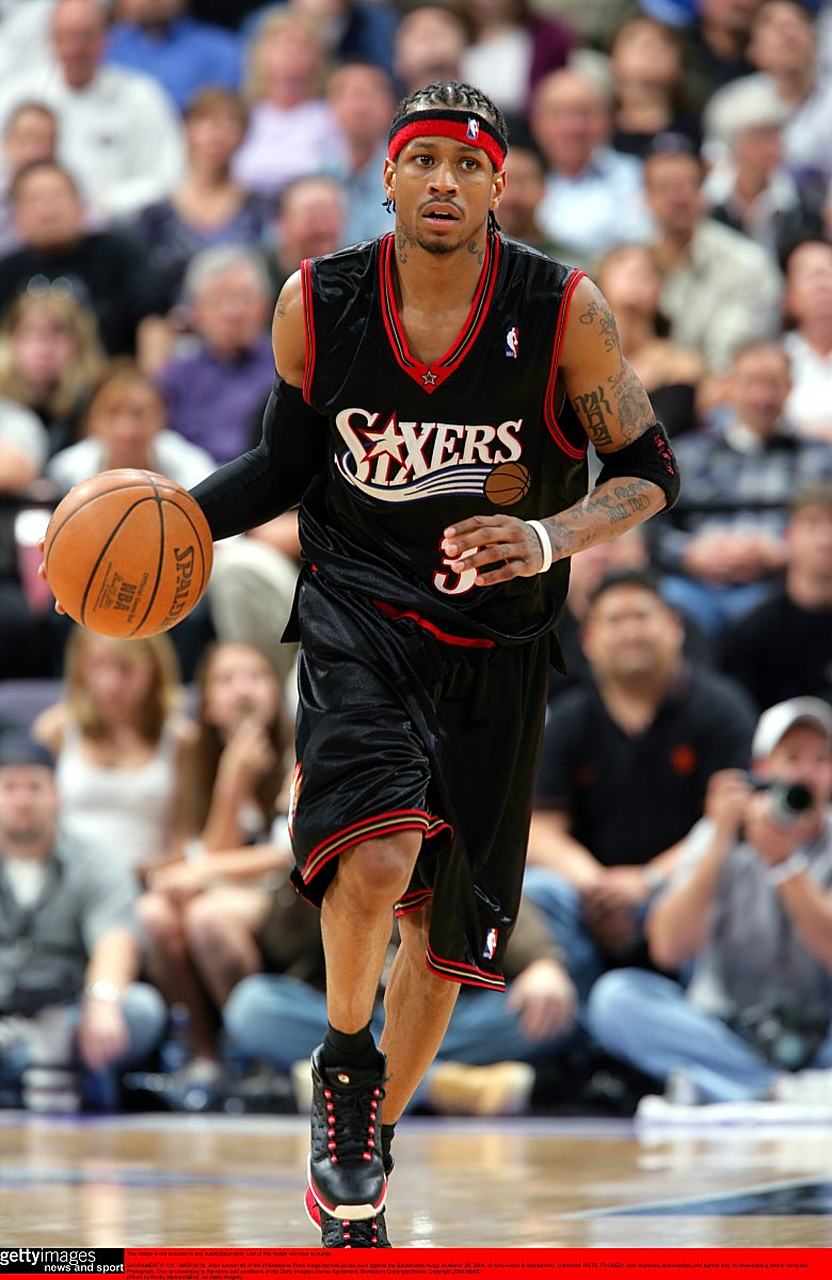 布冯：意大利国家队已经展现出了复苏和积极的迹象（布冯：意大利队已显复苏势头与积极面貌）