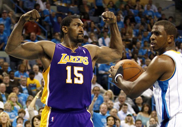 中场大闸，赫拉芬贝赫当选国米vs利物浦全场最佳球员（赫拉芬贝赫统治中场，荣膺国米对利物浦全场最佳）