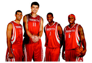 苏超决赛南通队vs泰州队：马宁担任主裁判，李贤成、巴特首发（苏超决赛：南通对阵泰州，马宁执法，李贤成与巴特首发）