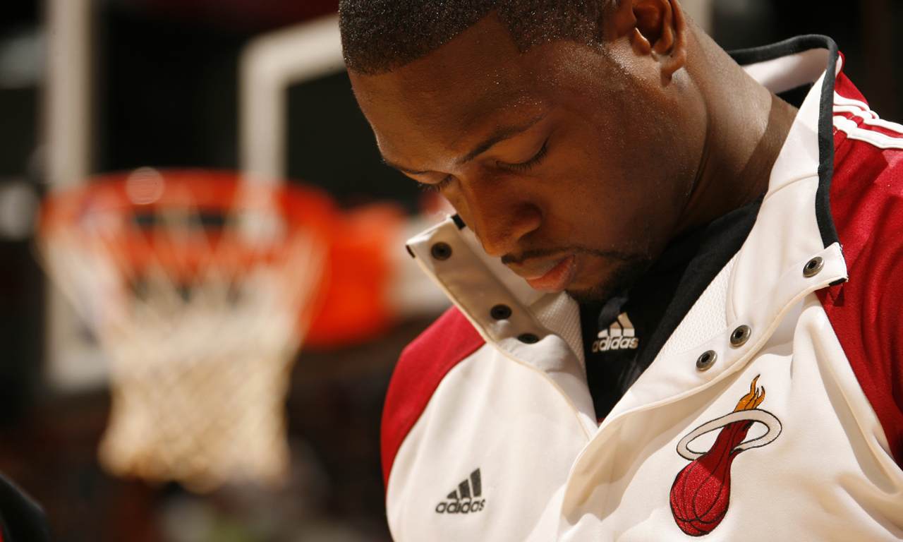 德转列巴拉圭球员历史身价前10：阿尔米隆第1，巴里奥斯上榜（德转发布巴拉圭球员历史身价十强榜：阿尔米隆居首，巴里奥斯入围）