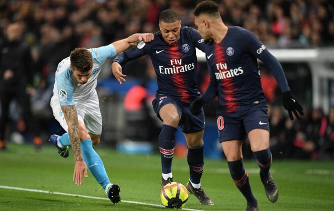 CBA联赛新增外援助力球队提升战绩（CBA引入新外援助推各队战绩提升）