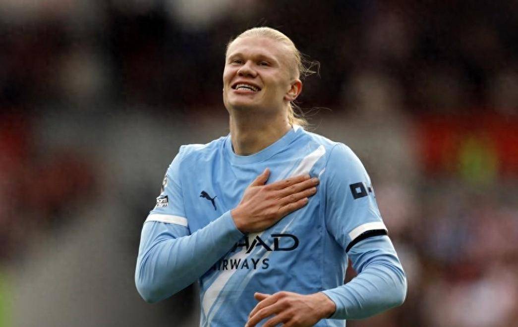 此前多家豪门有意，赛义德-马拉：这个冬窗我会留在科隆（尽管多家豪门追逐，赛义德-马拉：冬窗将留守科隆）