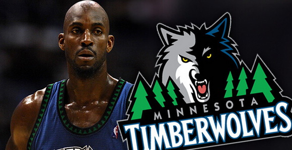 官方：德国裁判雅布隆斯基将执法欧冠第6轮布鲁日vs阿森纳（欧冠第6轮布鲁日对阿森纳之战将由德国裁判雅布隆斯基执法）