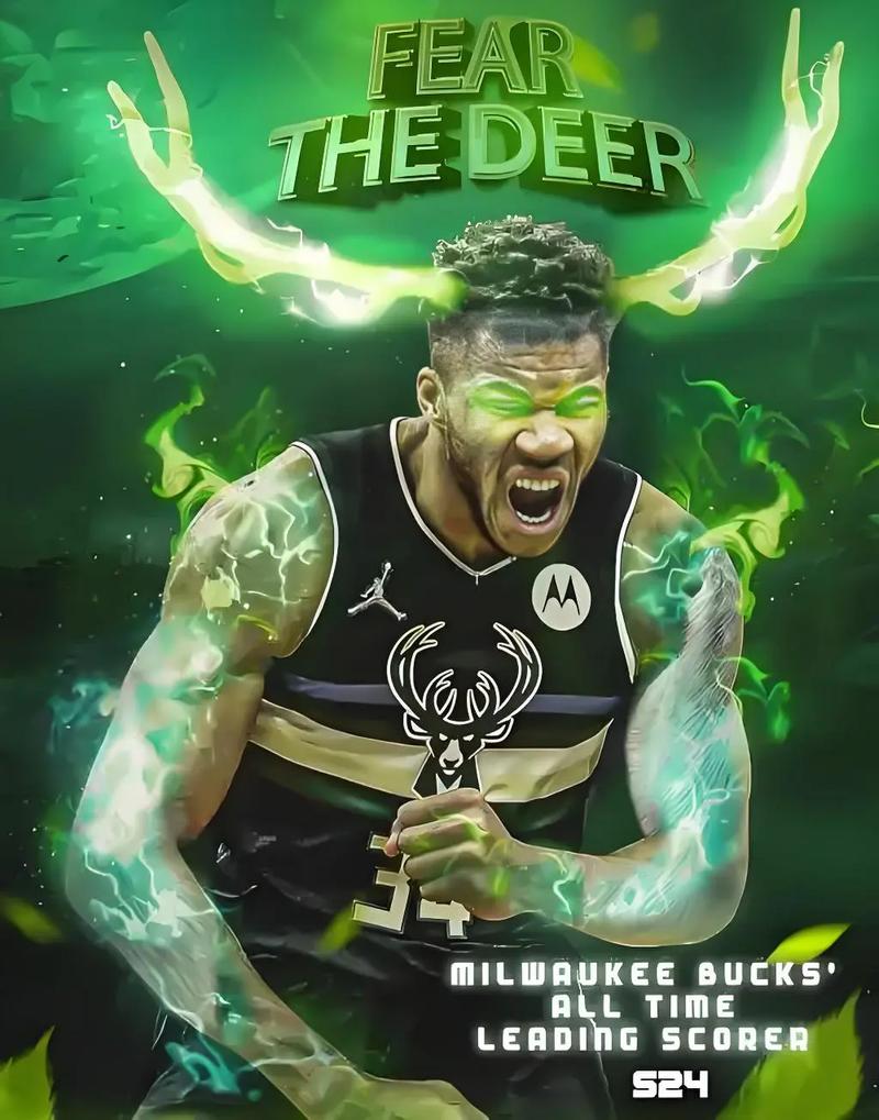 马克西14中5仅得12分！里弗斯：我们对他有些反应过度了（马克西14投5中仅12分，里弗斯：我们对他反应有点过头）