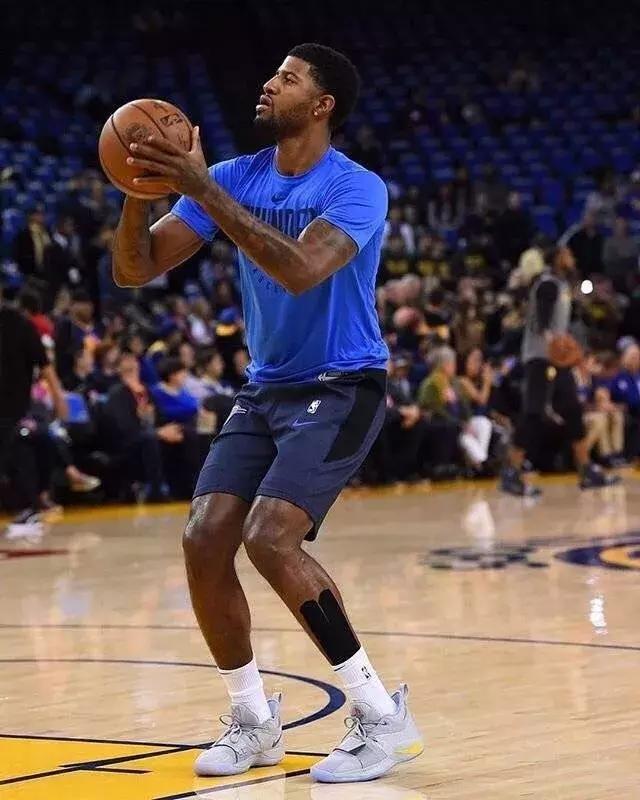 皇马欧冠点球争议 再好的VAR背后也是人操控（皇马欧冠点球风波：再先进的VAR也难避人为因素）