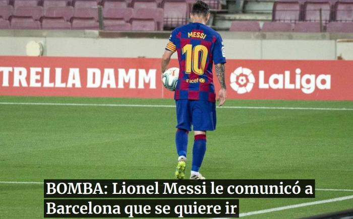 迈阿密队友：梅西对墨超了如指掌，没因争议事件对墨西哥心存怨恨（迈阿密队友称梅西深谙墨超，并未因风波记恨墨西哥）