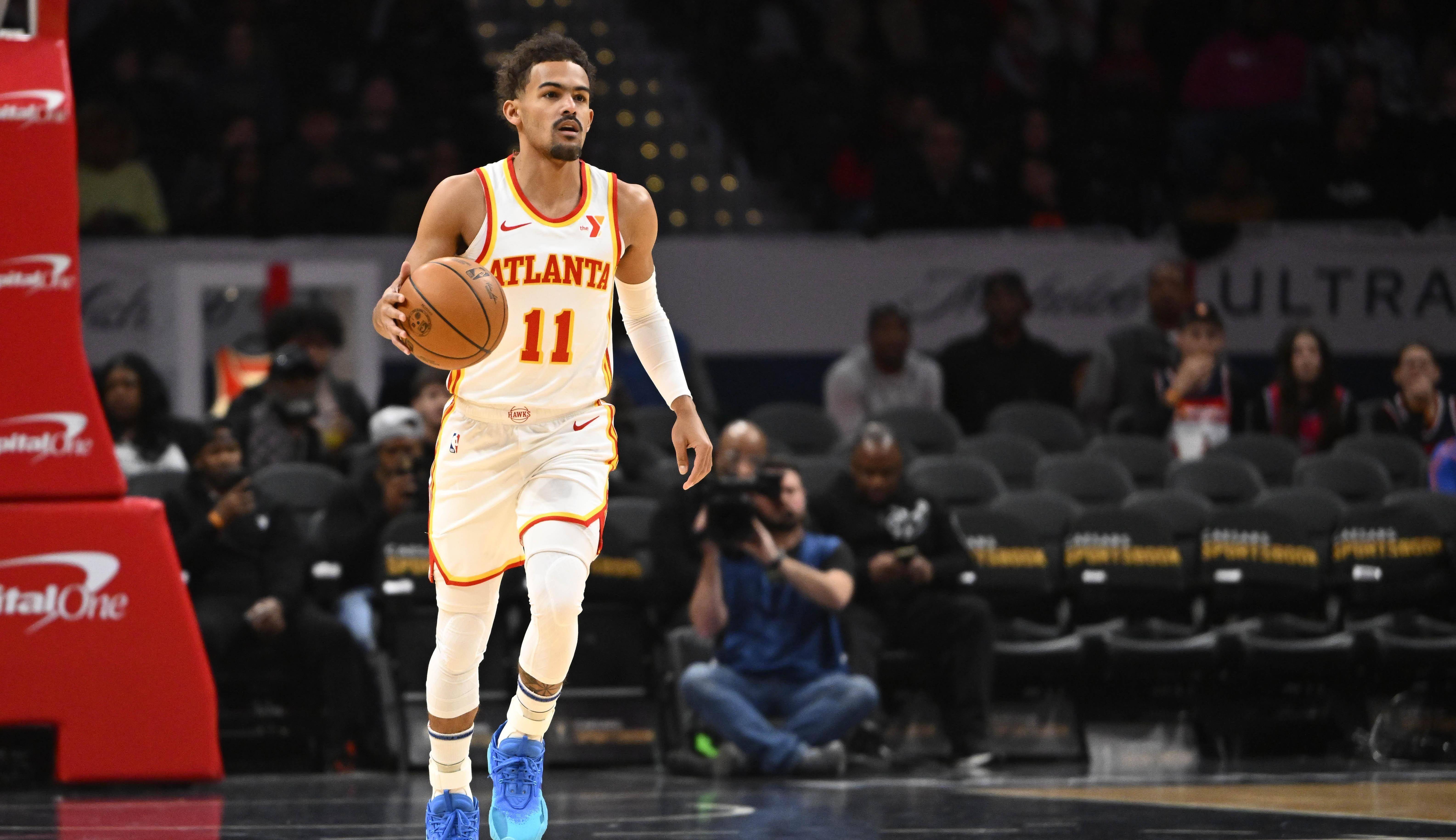 让你们挑衅我！杜兰特攻击性拉满 三分6中5&罚球11中10怒轰31+6+5（别挑衅！杜兰特杀气拉满：三分6投5中、罚球11罚10中怒砍31分6板5助）