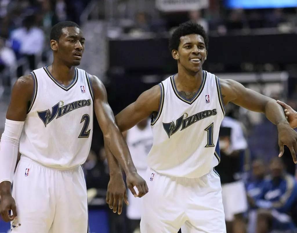 日本队成为亚洲代表（日本队获选为亚洲代表）