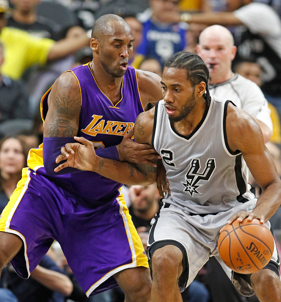 意甲联赛球队表现对比分析（意甲各队表现对比评估）