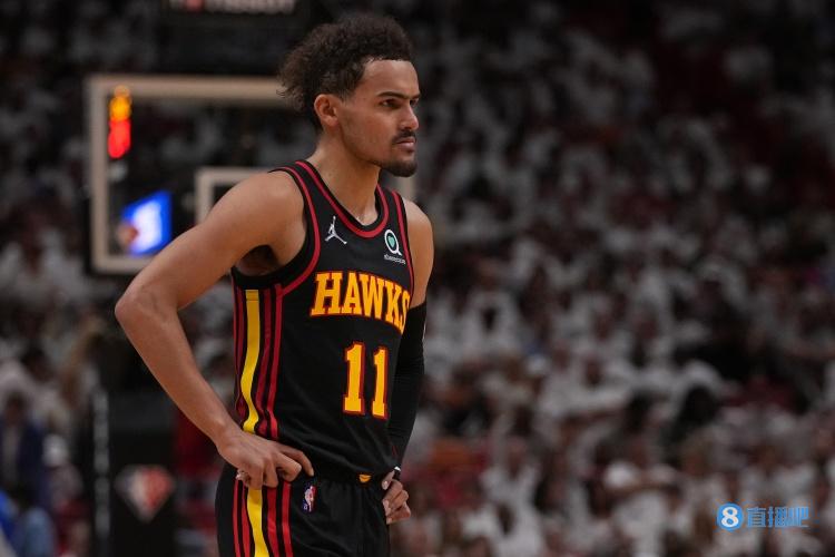 北京时间11月27日04：00，欧冠将会迎来一场...（欧冠焦点之战将于北京时间11月27日04：00打响）