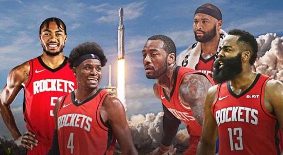 德甲联赛 - RB莱比锡对阵勒沃库森（德甲对决：RB莱比锡迎战勒沃库森）