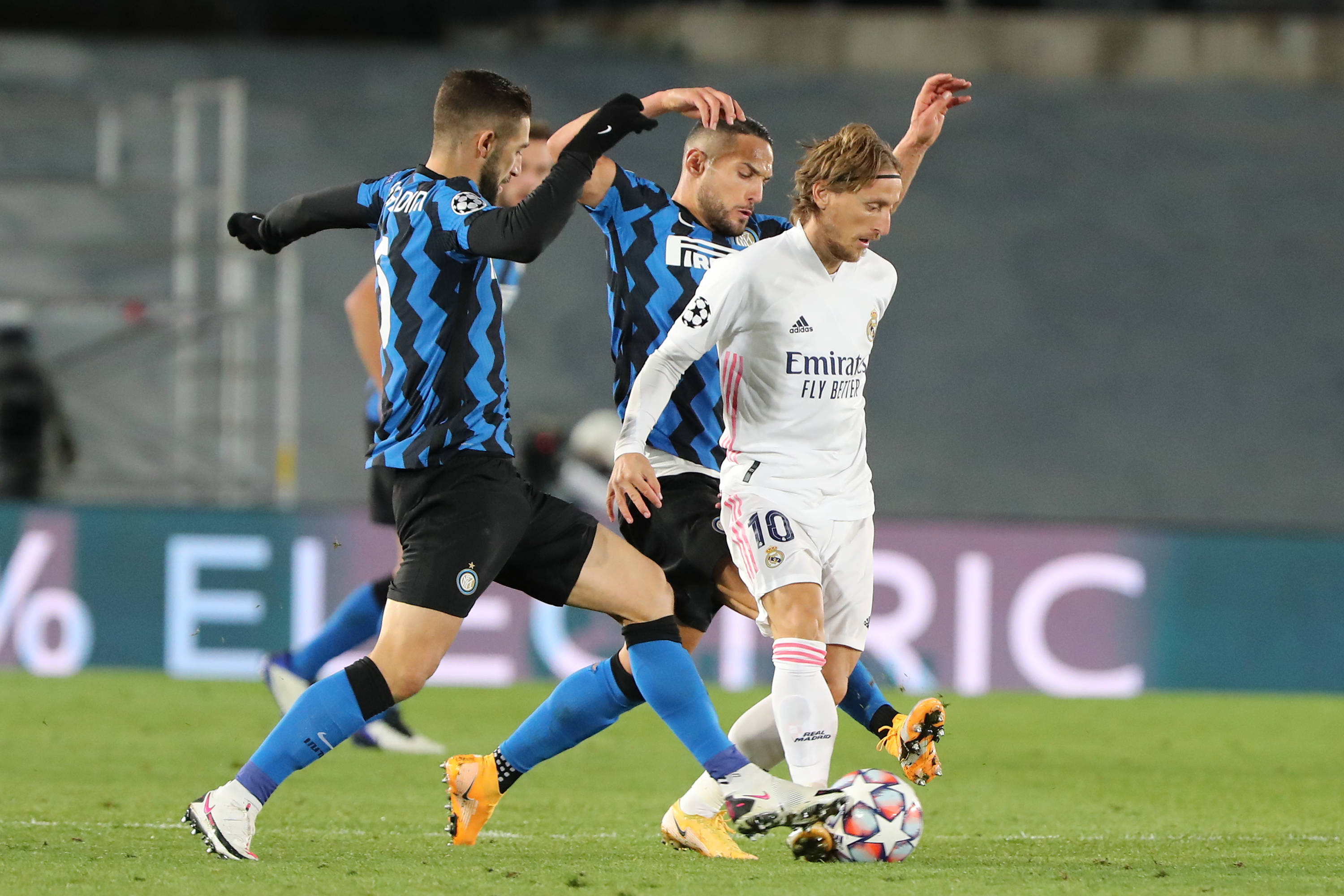 一球未进，却改变整场走势（零进球，却改写比赛走势）