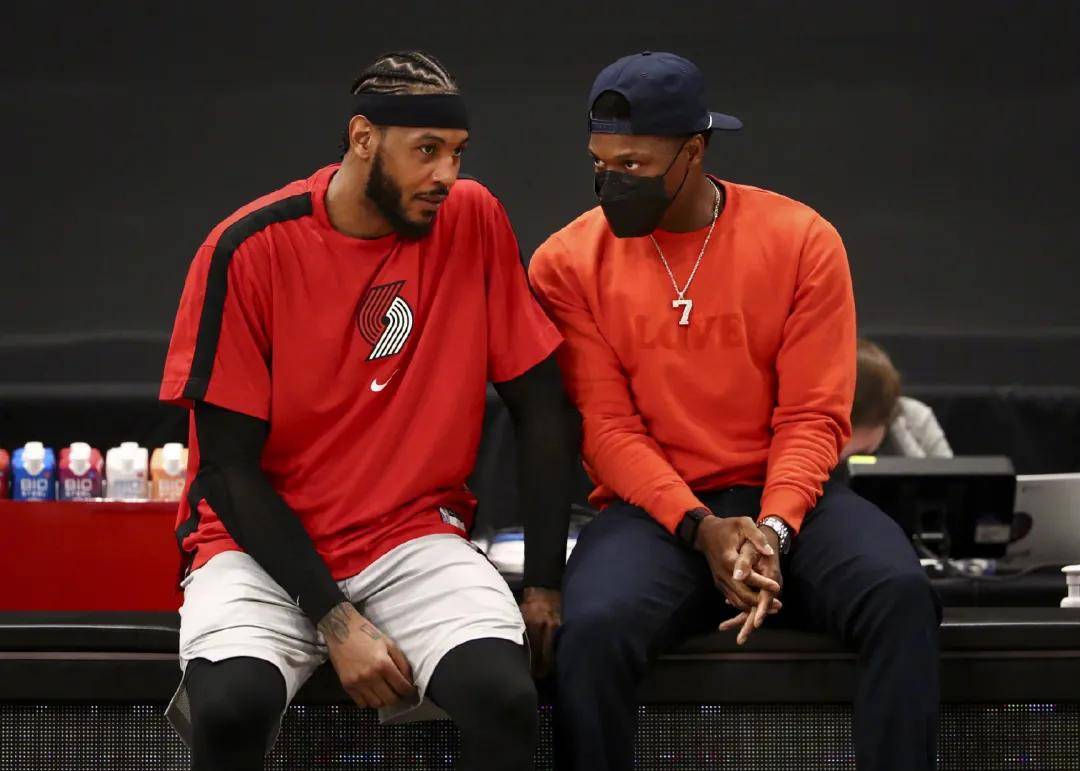 进球助攻双榜首，帕斯12轮造9球意甲球员直接参与进球数第一（12轮造9球！帕斯领跑进球+助攻双榜，意甲直接参与进球数第一）