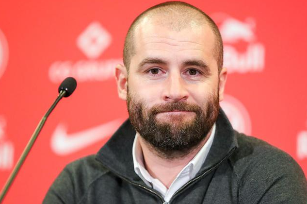 澳超战报：桑托斯破门被吹，麦克阿瑟FC 0-0墨尔本胜利（澳超赛况：桑托斯进球被判无效，麦克阿瑟FC与墨尔本胜利0-0握手言和）