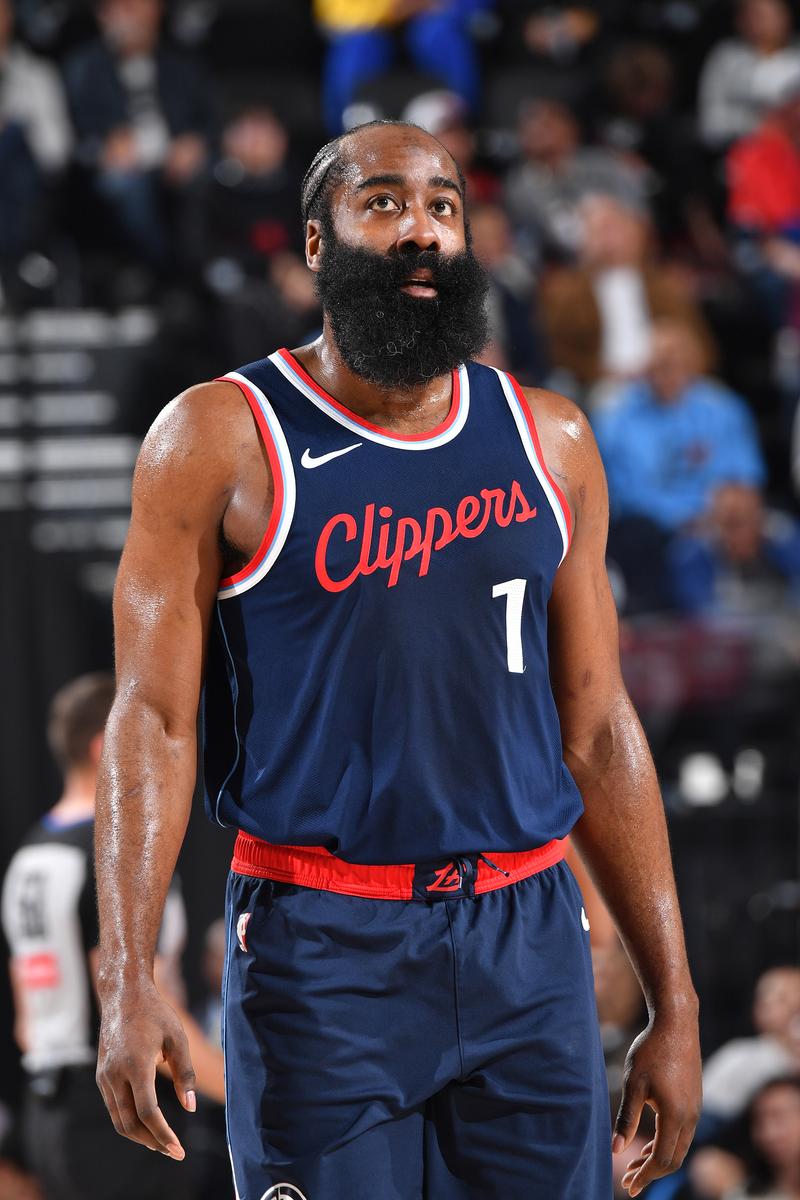 “荒野求生”，仓促上马必然草草收场（《荒野求生》匆忙启动，注定草草收尾）