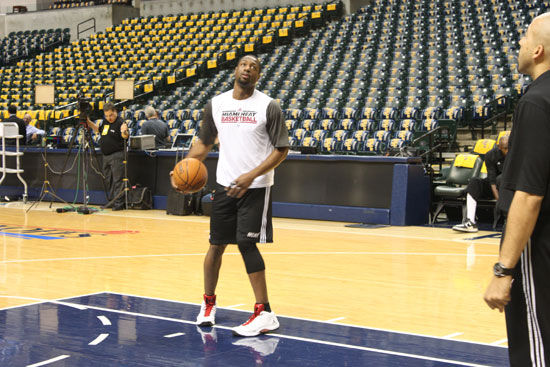 全运会乒乓球女团决赛河北队不敌山东队收获银牌之...（全运会乒乓球女团决赛：河北不敌山东，摘得银牌）