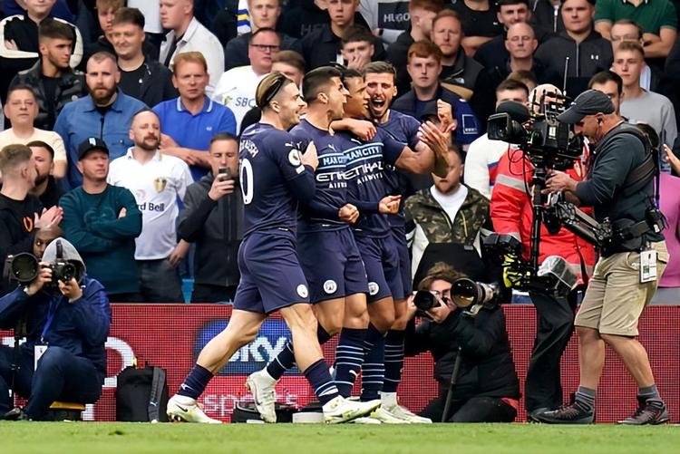 凯夫伦-图拉姆：斯帕莱蒂让我按照自己熟悉的方式踢球（凯夫伦-图拉姆：在斯帕莱蒂麾下，我能用自己最熟悉的踢法）