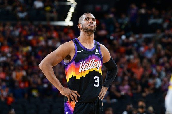 米兰旧将：迈尼昂是意甲最强门将，他不会受合同影响（米兰名宿：迈尼昂是意甲第一门将，合同不会影响他）