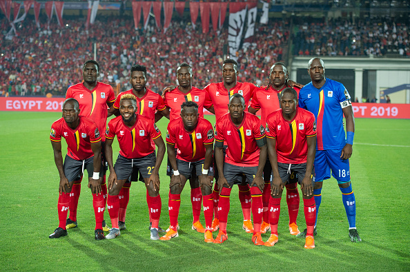 赫伊森：在皇马表现不好会遭到批评并恐慌，但单场不决定一切（赫伊森：皇马若发挥不佳会被批评也会紧张，但一场球并非定论）