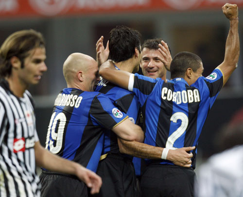 世界杯淘汰赛赛程：决赛北京时间7月20日03：00打响（世界杯淘汰赛时间表：决赛将于北京时间7月20日03：00开球）