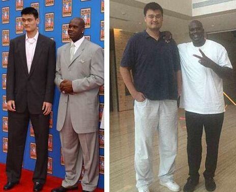 真正较量在细节（胜负藏于细节）