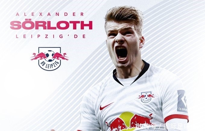 英超积分榜更新：曼城榜首压力加大,（英超积分榜最新：曼城领跑压力骤增）