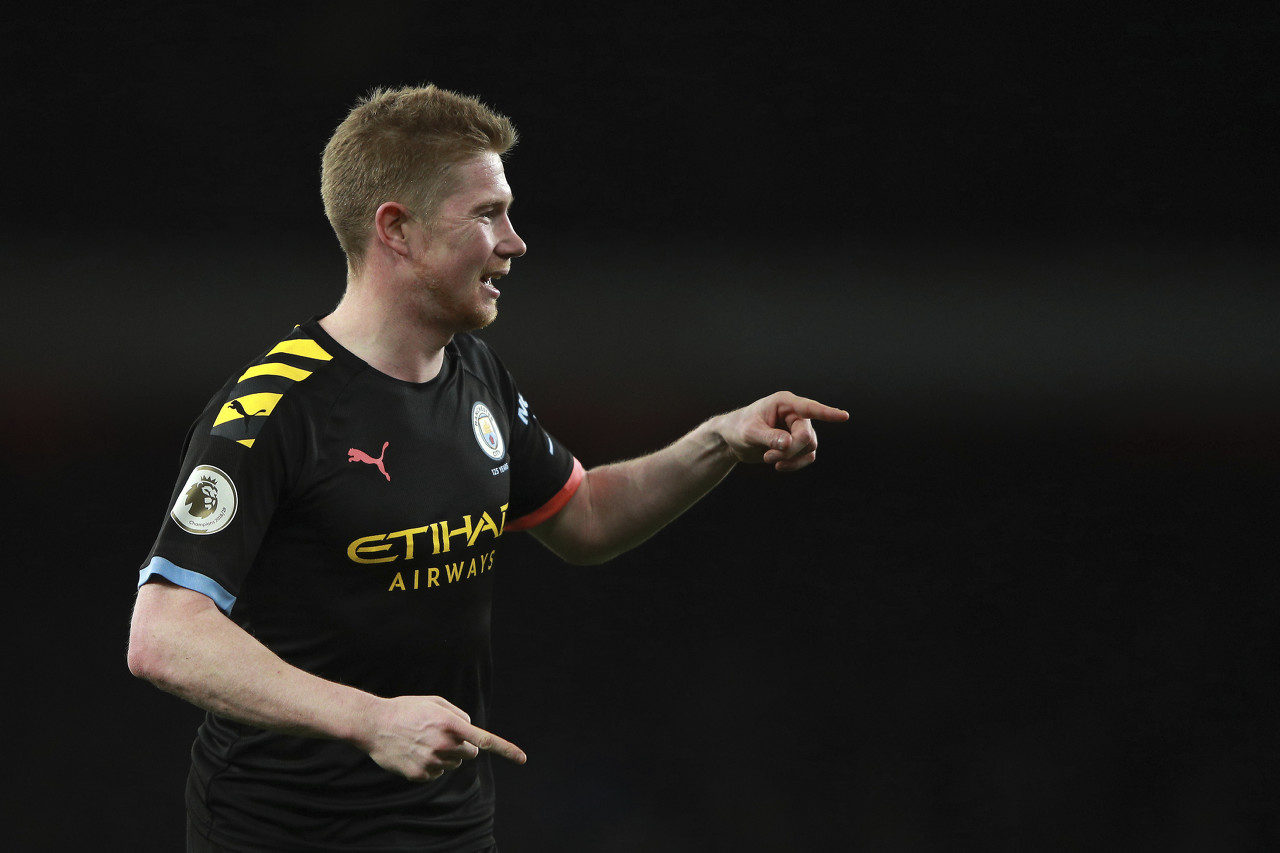 阿莫林：这一年学到的比之前五年都多，我已经不是过去的我了（阿莫林：一年所学胜过前五年，我已今非昔比）