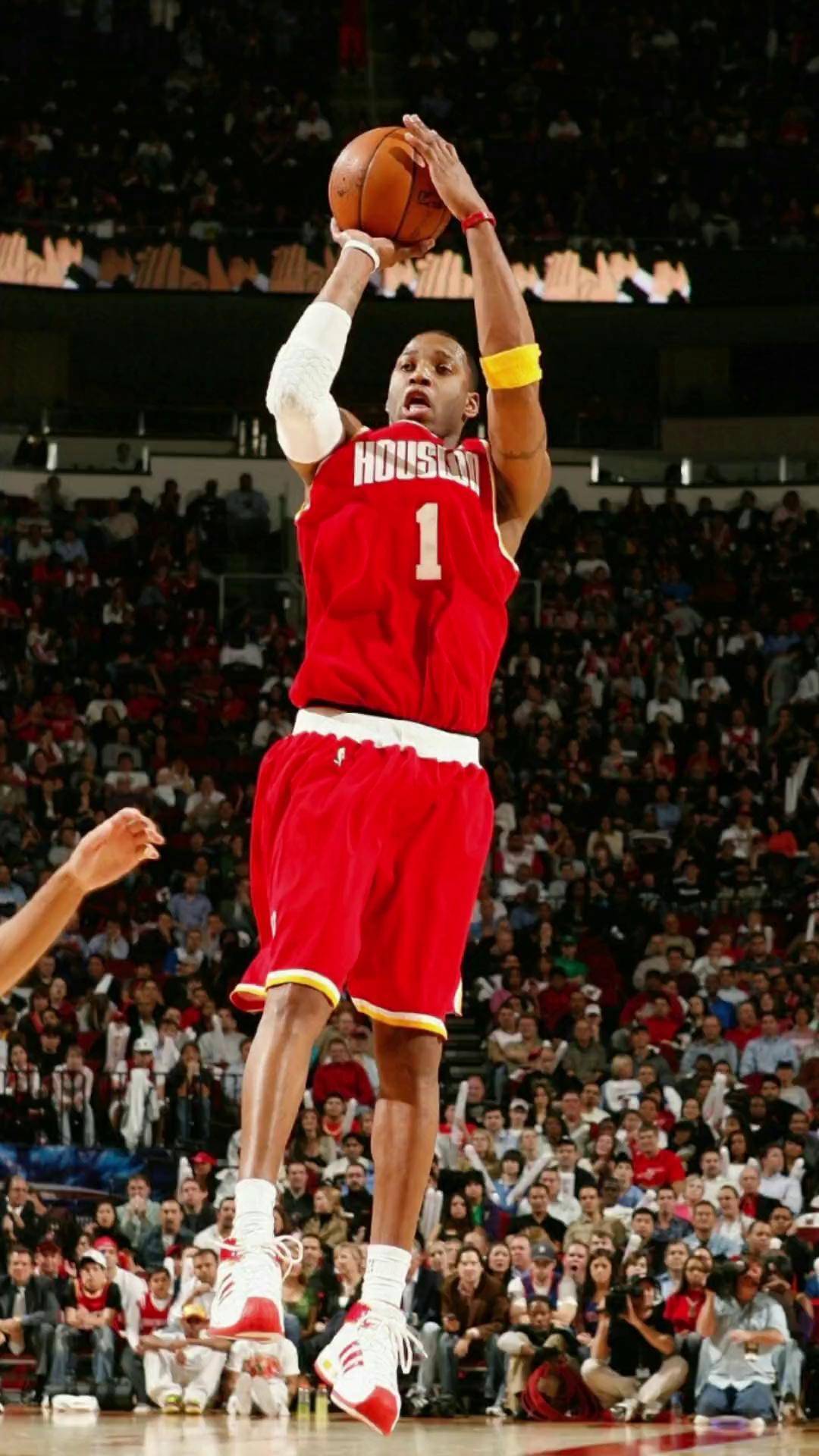 大胜老鹰27分！杜伦：向全联盟宣告我们的目标是总冠军（27分大胜老鹰！杜伦豪言：我们的目标直指总冠军）