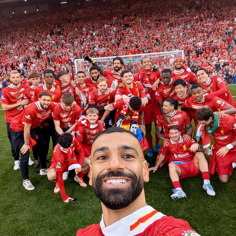 仅次于拉莫斯和魔笛，佩里西奇是欧冠打入点球第三年长的球员（佩里西奇成欧冠点球破门球员中年龄第三，仅次拉莫斯与魔笛）