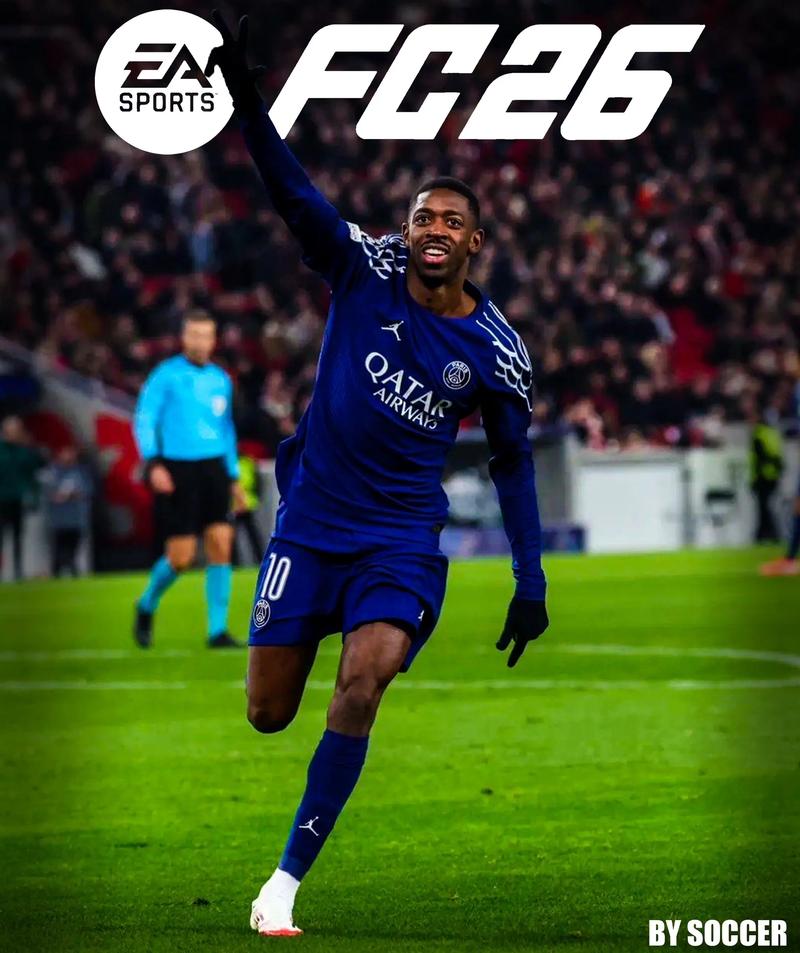 2026赛季苏超规则大调整（苏超2026赛季规则重磅变更）