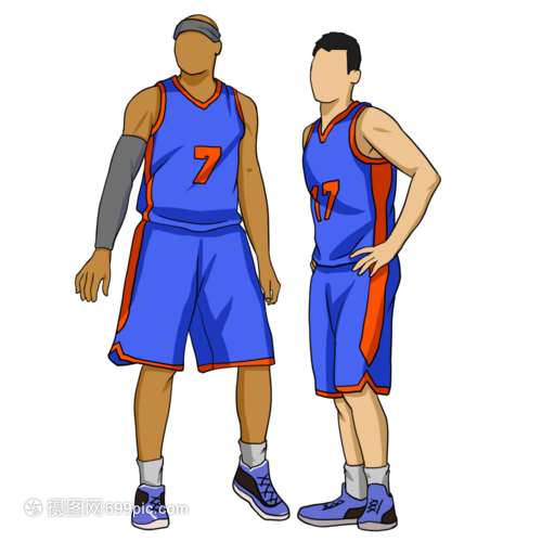 里夫斯：虽然文班缺席但福克斯状态正佳，我们要坚决执行战术（里夫斯：文班缺阵无碍，福克斯状态火热，我们必须坚决贯彻战术）