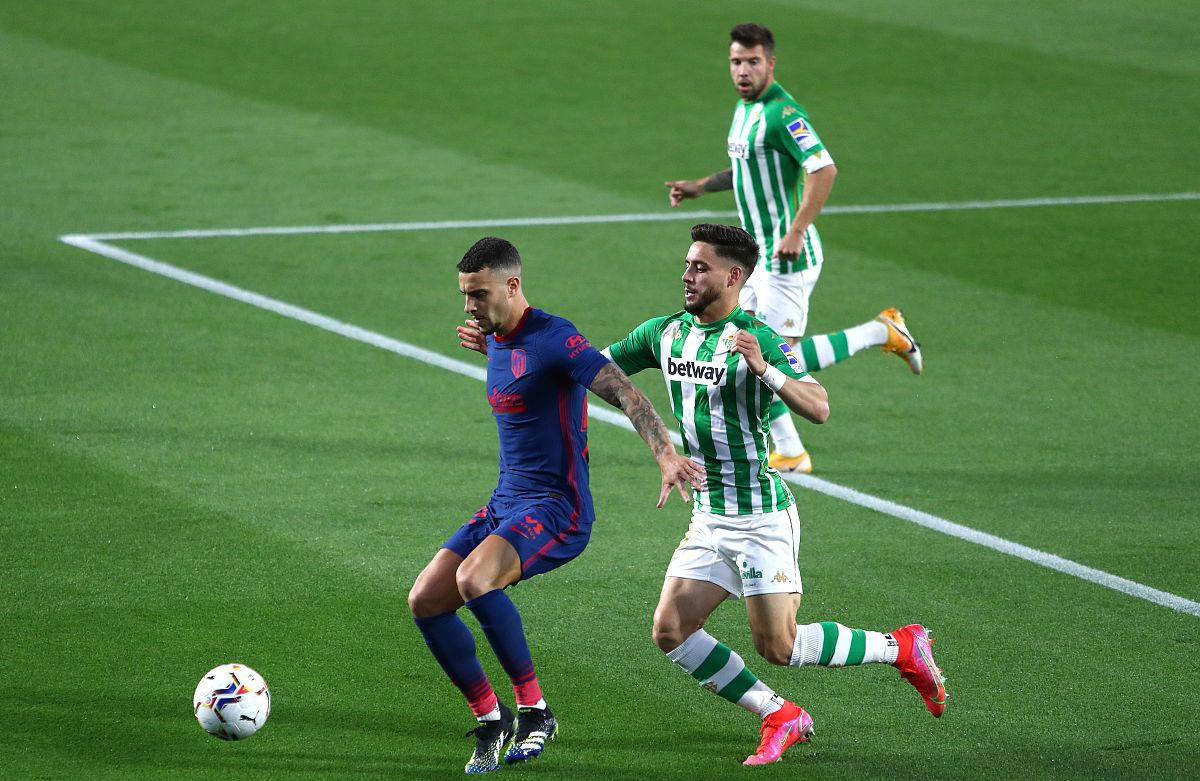 足协杯决赛：河南球迷接近北京的三倍；河南省领导将现场观战（足协杯决赛：河南球迷人数近北京三倍，河南省领导将现场观战）