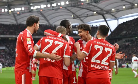 尤文官方：鲁加尼右腿比目鱼肌轻度损伤；据悉至少缺阵20天（尤文官宣：鲁加尼右腿比目鱼肌轻伤，至少缺阵20天）