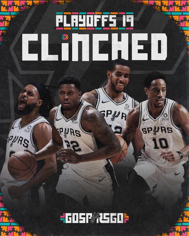 意媒：上个月跖骨骨折的梅雷特还将缺阵20天，意超杯有望复出（意媒：梅雷特上月跖骨骨折，预计再缺阵20天，意超杯或将复出）