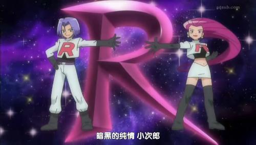 37岁了！NBA官方发文祝”圆脸登“埃里克·戈登生日快乐（NBA官方为“圆脸登”埃里克·戈登送上37岁生日祝福）