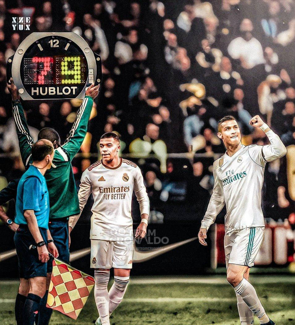 利物浦主席：维尔茨是非凡天才，他有望让我们未来见证金球奖（利物浦主席盛赞维尔茨：天赋非凡，未来有望冲击金球奖）