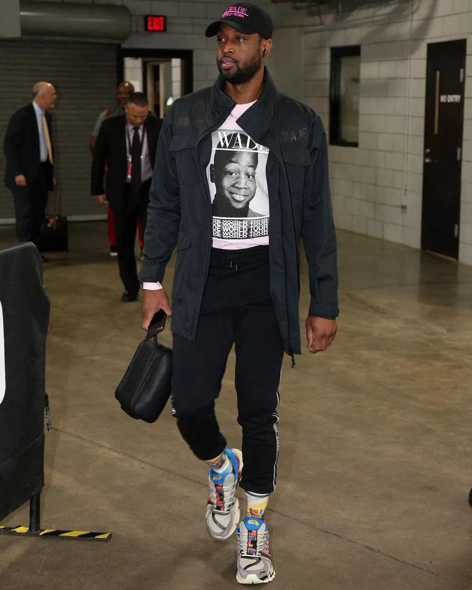 旧金山大学遭3连败！王俊杰首发登场7中3得到8分1板2助（旧金山大学遭遇三连败，王俊杰首发出战7投3中砍下8分1板2助）