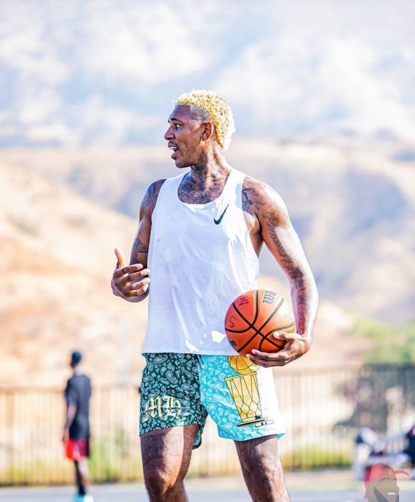 助塞尔塔客胜皇马，阿斯帕斯完成生涯西甲400场里程碑（阿斯帕斯迎西甲第400战里程碑，助塞尔塔客场击败皇马）