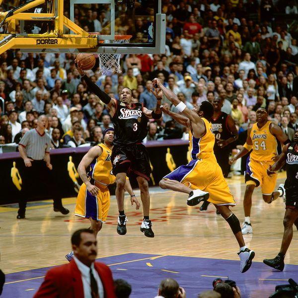 女子篮球联盟MVP候选人公布（女子篮球联盟MVP候选名单出炉）