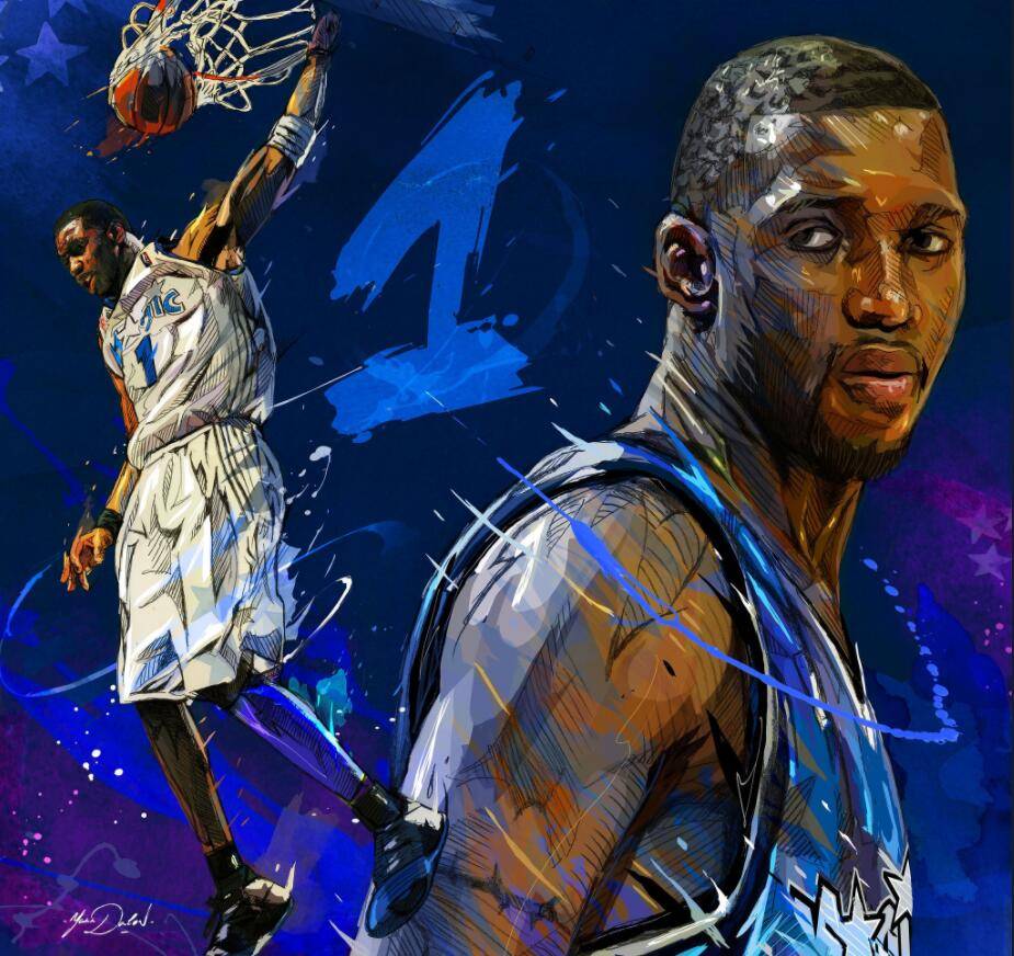 足球赛事精彩瞬间：多特蒙德险些失球，裁判争议判罚引热议（足球焦点瞬间：多特蒙德险遭破门，争议判罚掀起热议）