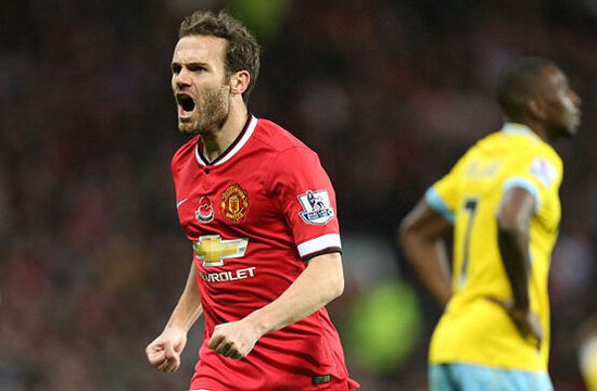 库库：裁判跟我说手球规则因我而改；拿世界杯就退出国家队了（库库：裁判称手球规则因我而改；若夺世界杯将告别国家队）