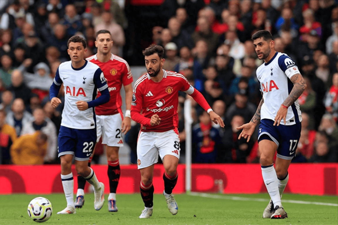 AC米兰中场拉比奥在接受《米兰体育报》采访时谈到...（《米兰体育报》专访：AC米兰中场拉比奥谈到...）