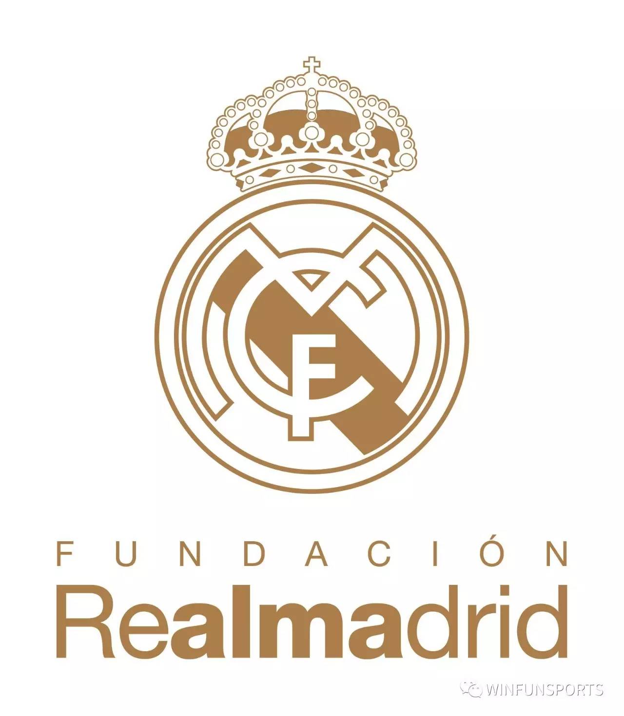 球员离开曼联就能踢得很好？麦克托米奈：这不是曼联的问题（离开曼联就能立刻起飞？麦克托米奈：问题不在曼联）